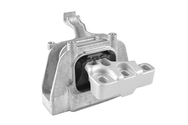 发动机支架 TED64610