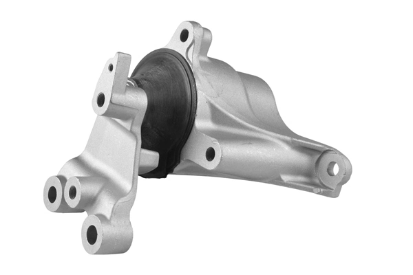 Mounting, engine TED46734