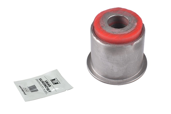 Mounting, control/trailing arm TED57281