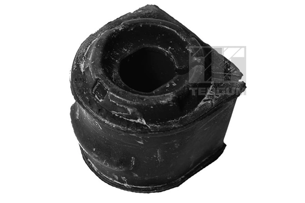 Mounting, stabiliser bar 00221357