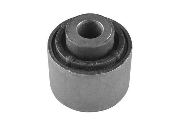 Mounting, control/trailing arm 00724838