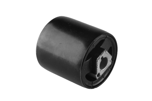 Mounting, control/trailing arm 00082664