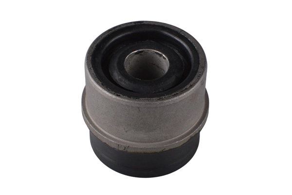 Mounting, control/trailing arm 00649638