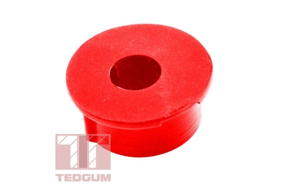 TEDGUM TED38682 Mounting, control/trailing arm