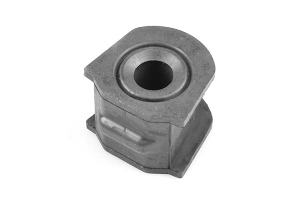 TEDGUM TED58210 Mounting, stabiliser bar