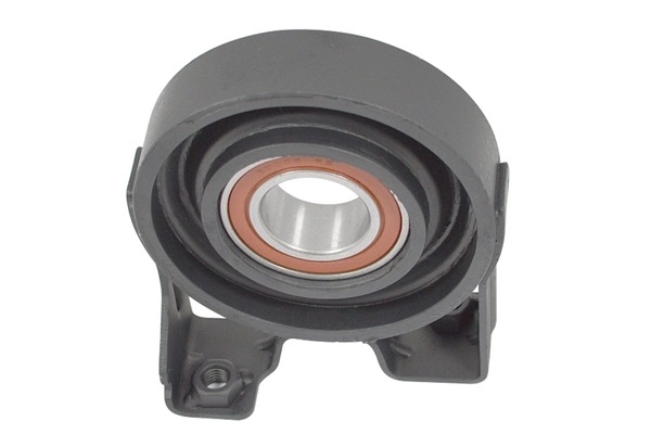 Suspension, propshaft 00720029