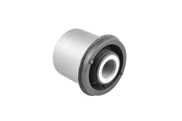 Mounting, control/trailing arm TED70424