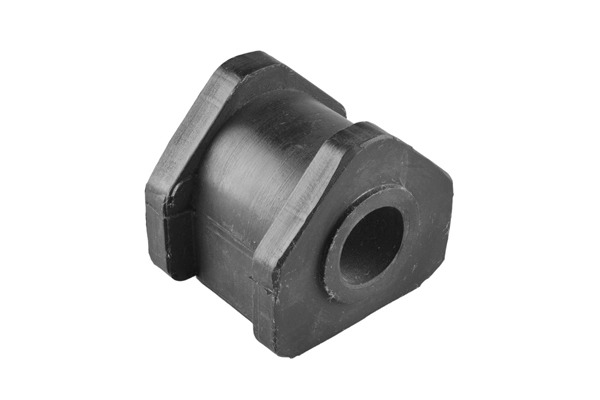 TEDGUM 00238496 Mounting, stabiliser bar