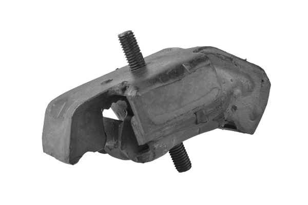 TEDGUM 00162169 Mounting, engine