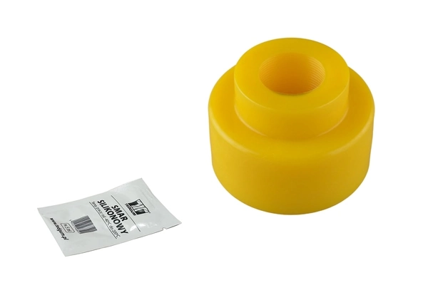 Mounting, control/trailing arm 00468212