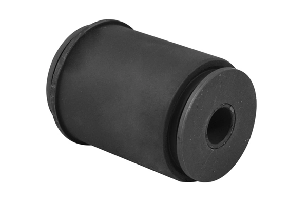 Mounting, control/trailing arm 01141373