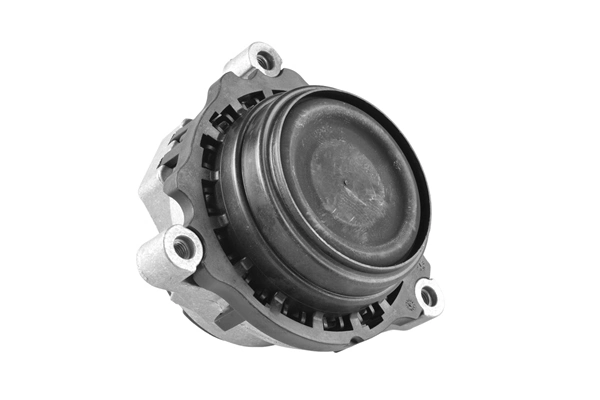 Mounting, engine TED27306