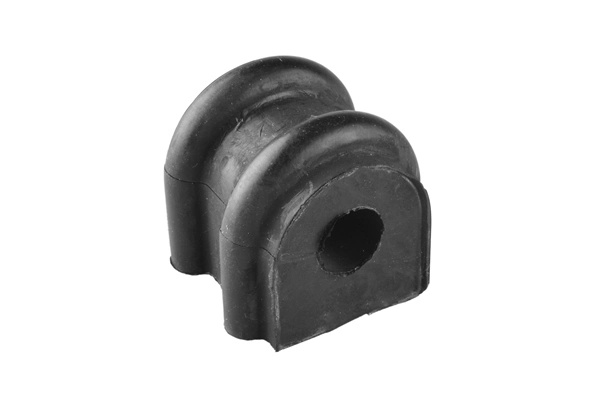 Mounting, stabiliser bar 00281595
