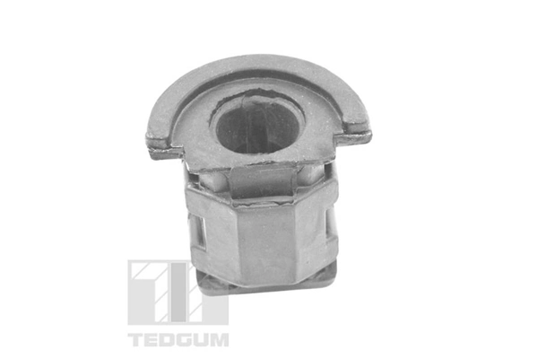 Mounting, control/trailing arm 00461463