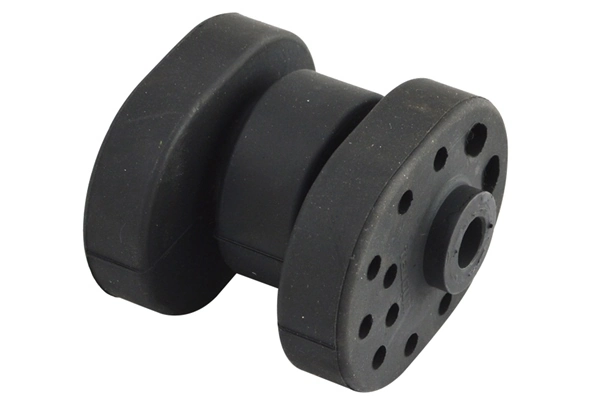 Mounting, engine 00727881