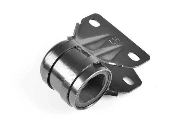 Mounting, control/trailing arm TED16401