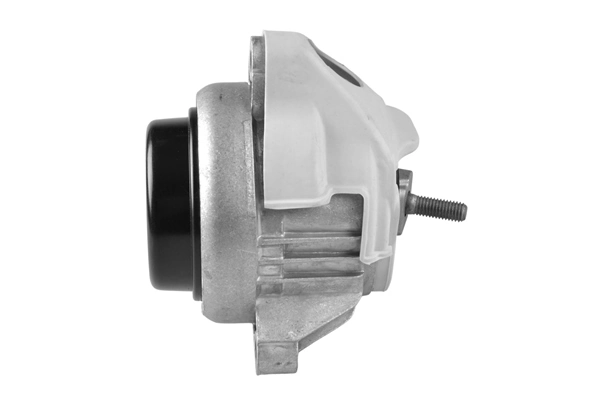 Mounting, engine TED17996