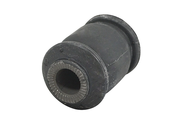 Mounting, control/trailing arm 00678175