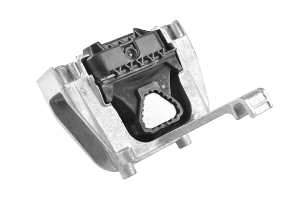 发动机支架 TED64610