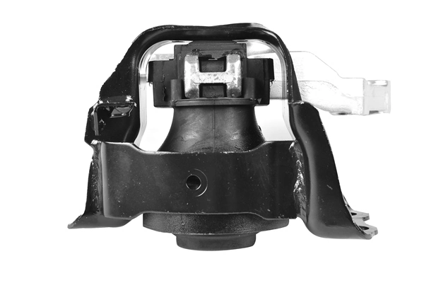 Mounting, engine TED53516