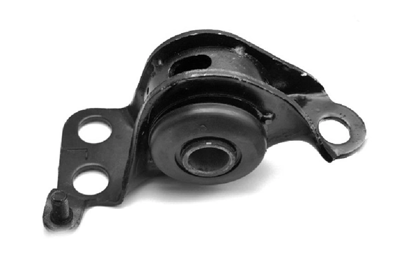Mounting, control/trailing arm 00261961