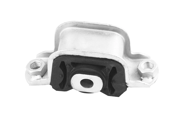 TEDGUM TED50637 Mounting, engine