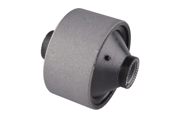 Mounting, control/trailing arm TED97495