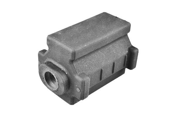 Mounting, manual transmission support 00725529