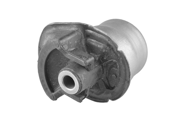 Bushing, axle beam 00676185