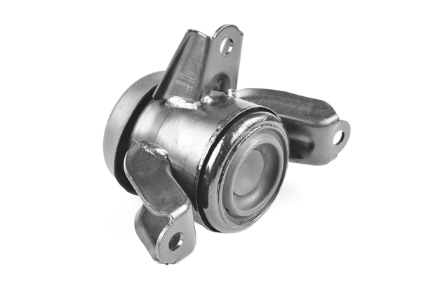 Mounting, engine TED21042