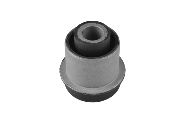 Mounting, differential TED22837