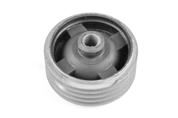 TEDGUM 00673071 Mounting, engine