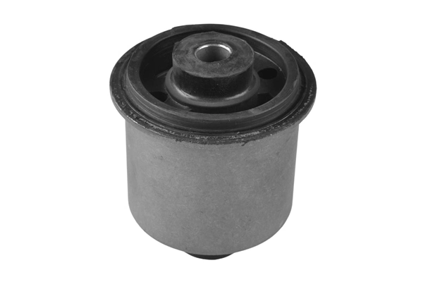 Bushing, axle beam 00466401