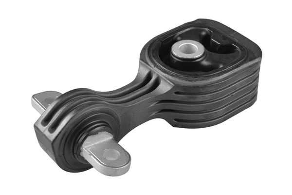 Mounting, engine TED73885