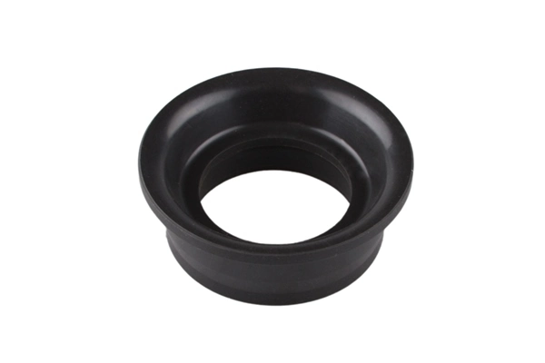 Seal, spark plug stem TED93327