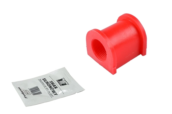 Mounting, stabiliser bar TED54680