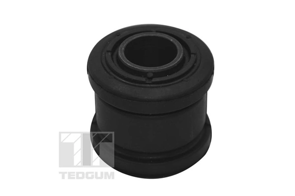 TEDGUM TED83667 Mounting, control/trailing arm