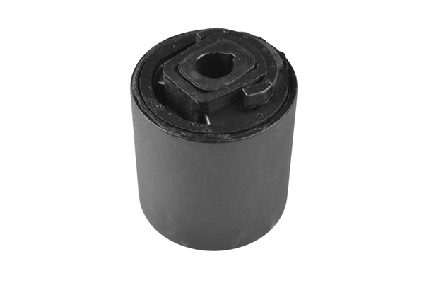 TEDGUM 01140853 Mounting, leaf spring