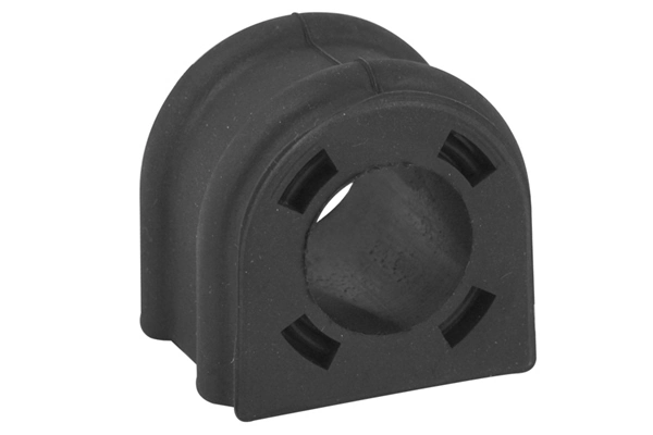 TEDGUM TED43131 Mounting, stabiliser bar