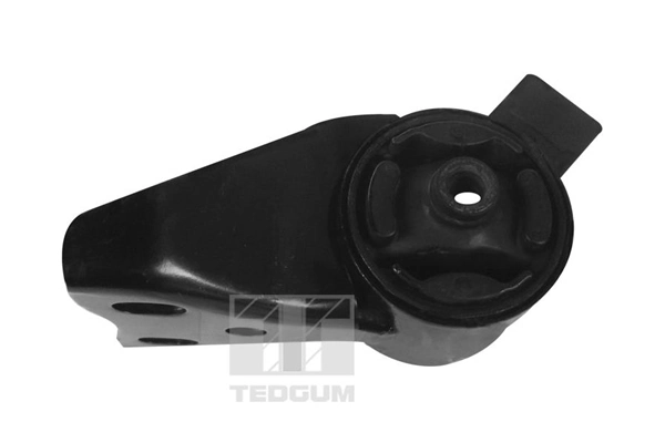 TEDGUM 00399009 Mounting, engine