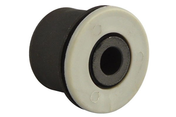 Mounting, control/trailing arm 00518218