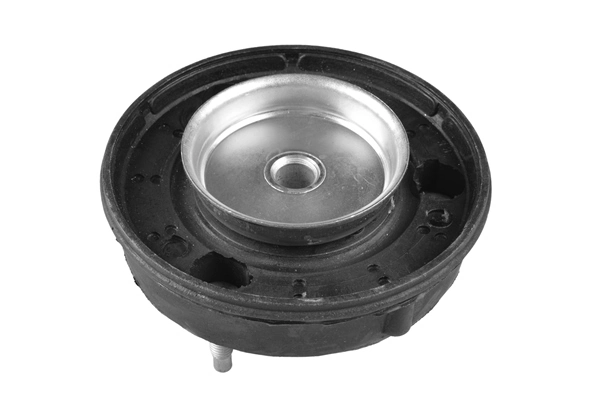 TEDGUM 00228054 Suspension Strut Support Mount
