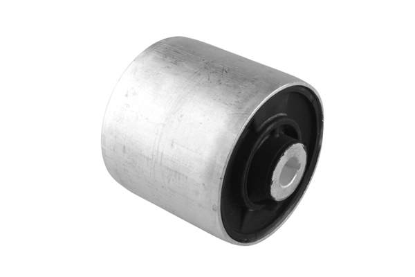 Mounting, control/trailing arm TED99695