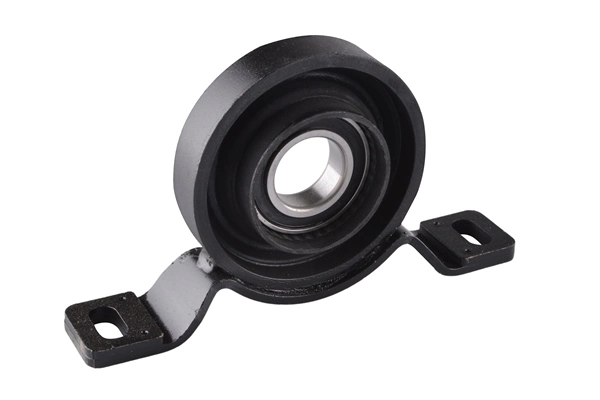 Suspension, propshaft TED56823