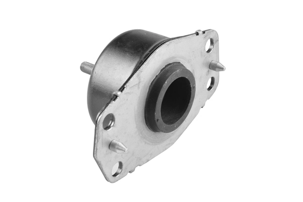 TEDGUM 00505737 Mounting, engine