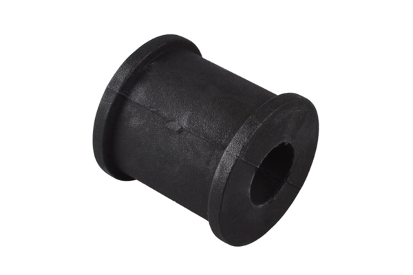 Mounting, stabiliser bar 01135430