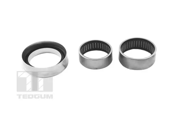 Needle Bearing, axle beam TED31749