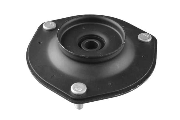 Suspension Strut Support Mount TED10925