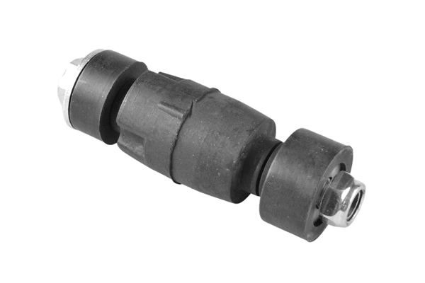 Link/Coupling Rod, stabiliser bar 00580089