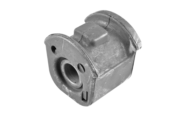 Mounting, control/trailing arm 00282831